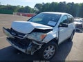 Photo 2 of 17 — 2011 Honda CR-V