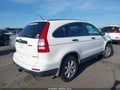 Photo 4 of 17 — 2011 Honda CR-V