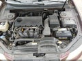 Photo 10 of 16 — 2009 Hyundai Sonata