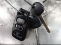 Photo 11 of 16 — 2009 Hyundai Sonata