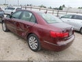 Photo 3 of 16 — 2009 Hyundai Sonata