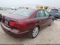 Photo 4 of 16 — 2009 Hyundai Sonata