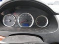 Photo 7 of 16 — 2009 Hyundai Sonata