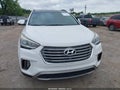 Photo 12 of 16 — 2017 Hyundai Santa Fe