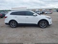 Photo 13 of 16 — 2017 Hyundai Santa Fe