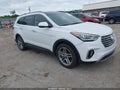 Photo 1 of 16 — 2017 Hyundai Santa Fe