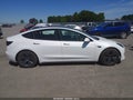 Photo 12 of 19 — 2022 Tesla Model 3