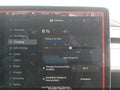 Photo 16 of 19 — 2022 Tesla Model 3