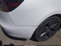 Photo 19 of 19 — 2022 Tesla Model 3