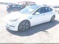 Photo 2 of 19 — 2022 Tesla Model 3