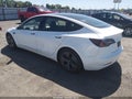Photo 3 of 19 — 2022 Tesla Model 3
