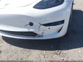 Photo 6 of 19 — 2022 Tesla Model 3