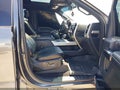Photo 5 of 12 — 2017 Ford F-150