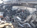 Photo 6 of 12 — 2017 Ford F-150