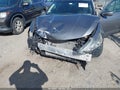 Photo 6 of 12 — 2016 Nissan Altima