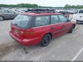 Photo 4 of 11 — 1997 Subaru Legacy