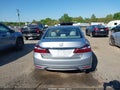 Photo 16 of 16 — 2017 Honda Accord