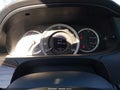 Photo 7 of 16 — 2017 Honda Accord