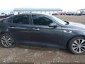 Photo 13 of 16 — 2018 Kia Optima
