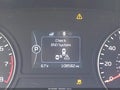 Photo 15 of 16 — 2018 Kia Optima
