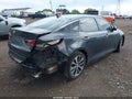 Photo 4 of 16 — 2018 Kia Optima