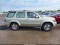 Photo 14 of 17 — 1998 Infiniti QX4