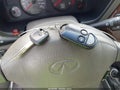 Photo 11 of 17 — 1998 Infiniti QX4