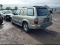 Photo 3 of 17 — 1998 Infiniti QX4