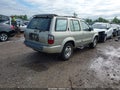 Photo 4 of 17 — 1998 Infiniti QX4