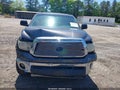Photo 12 of 16 — 2013 Toyota Tundra