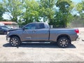 Photo 14 of 16 — 2013 Toyota Tundra