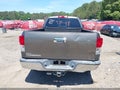 Photo 16 of 16 — 2013 Toyota Tundra