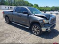 Photo 1 of 16 — 2013 Toyota Tundra