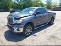 Photo 2 of 16 — 2013 Toyota Tundra