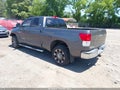 Photo 3 of 16 — 2013 Toyota Tundra