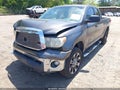 Photo 6 of 16 — 2013 Toyota Tundra