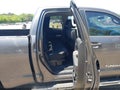 Photo 8 of 16 — 2013 Toyota Tundra