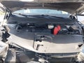 Photo 10 of 16 — 2022 Acura RDX