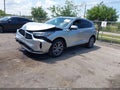 Photo 2 of 16 — 2022 Acura RDX
