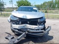 Photo 6 of 16 — 2022 Acura RDX