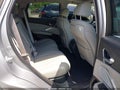 Photo 8 of 16 — 2022 Acura RDX