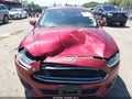 Photo 12 of 21 — 2015 Ford Fusion
