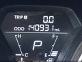 Photo 12 of 12 — 2011 Hyundai Elantra