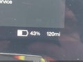 Photo 18 of 20 — 2025 Polestar 3