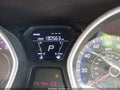 Photo 7 of 11 — 2012 Hyundai Elantra