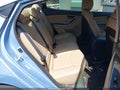 Photo 8 of 11 — 2012 Hyundai Elantra