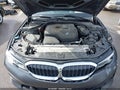 Photo 10 of 16 — 2019 BMW 3 Series