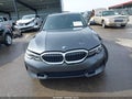 Photo 12 of 16 — 2019 BMW 3 Series