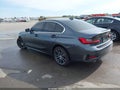 Photo 3 of 16 — 2019 BMW 3 Series