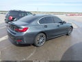 Photo 4 of 16 — 2019 BMW 3 Series